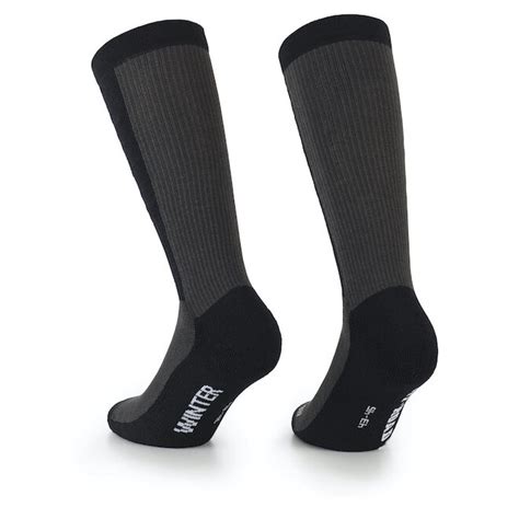 assos trail|assos trail winter socks t3.